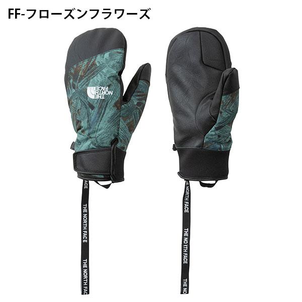 THE NORTH FACE（ザ ノースフェイス） ノースフェイス メンズ