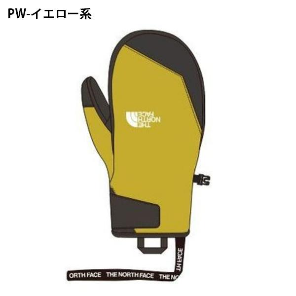 THE NORTH FACE（ザ ノースフェイス） 2026-2027冬新作 ノースフェイス