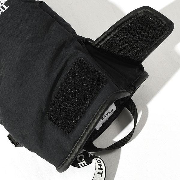 THE NORTH FACE（ザ ノースフェイス） 2026-2027冬新作 ノースフェイス