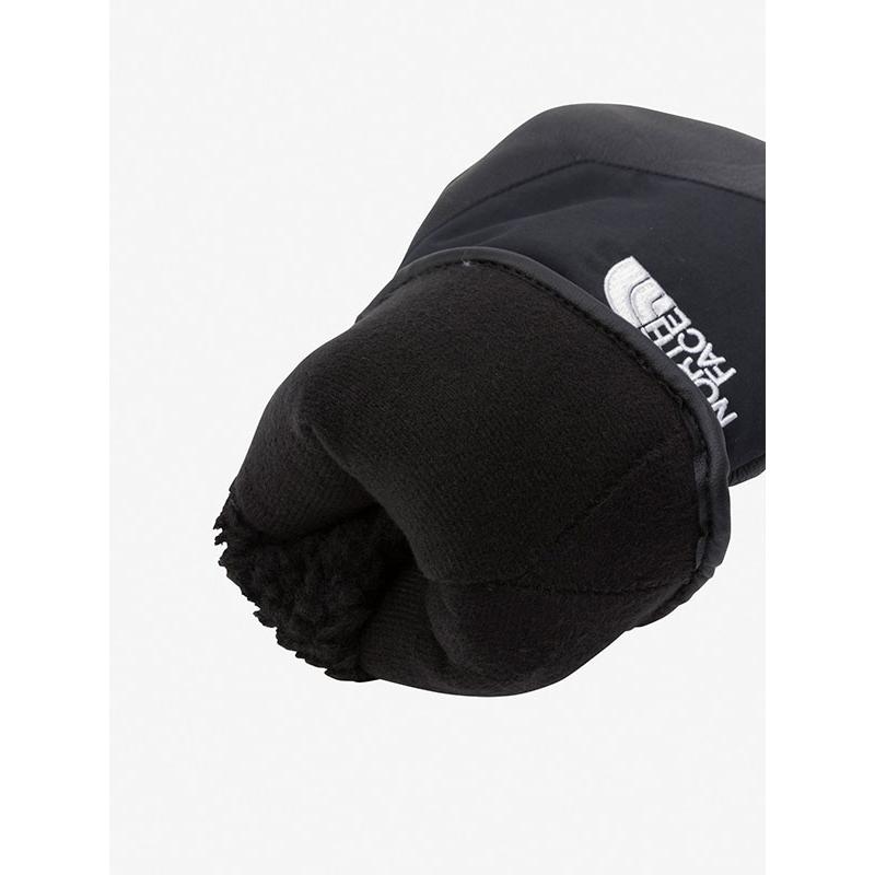 THE NORTH FACE ノースフェイス メンズ レディース スノー