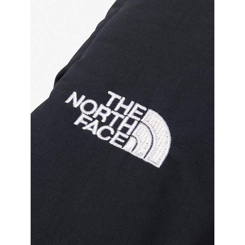 THE NORTH FACE（ザ ノースフェイス） ノースフェイス メンズ