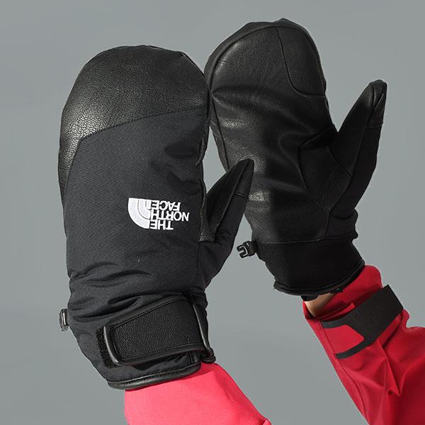 THE NORTH FACE（ザ ノースフェイス） ノースフェイス メンズ