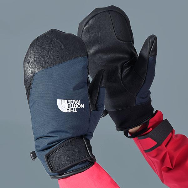 THE NORTH FACE ノースフェイス メンズ レディース スノー THE NORTH FACE ノースフェイス メンズ レディース スノー