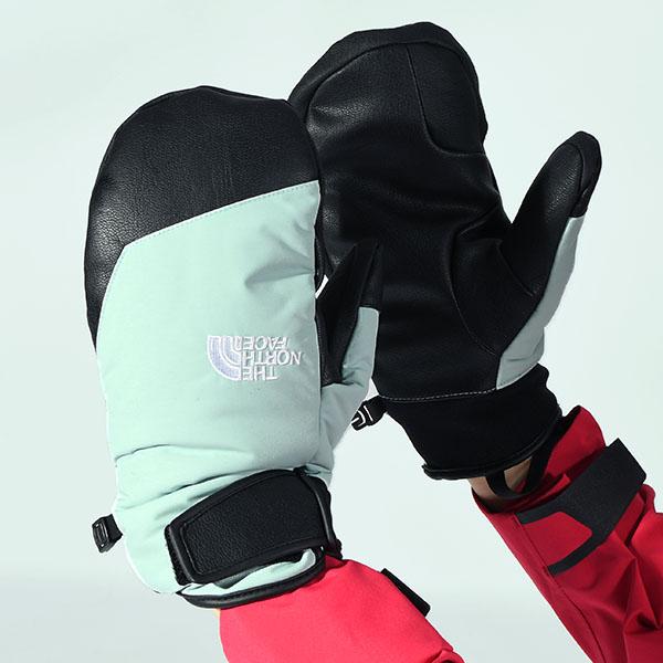 THE NORTH FACE（ザ ノースフェイス） ノースフェイス メンズ