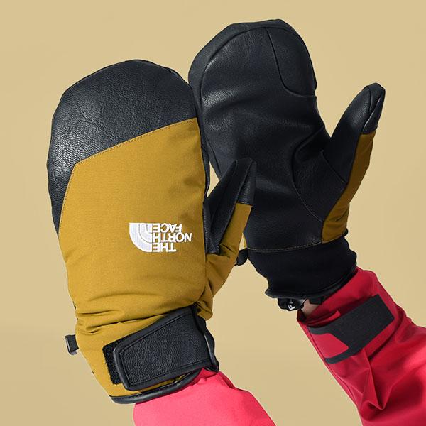 THE NORTH FACE（ザ ノースフェイス） ノースフェイス メンズ