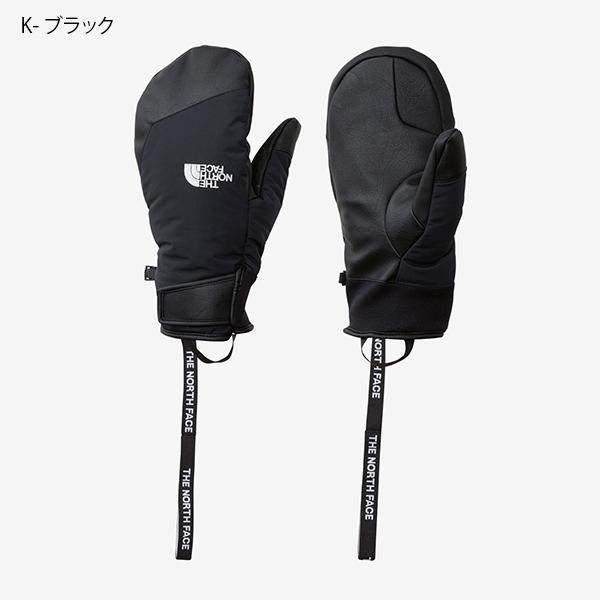THE NORTH FACE（ザ ノースフェイス） ノースフェイス メンズ