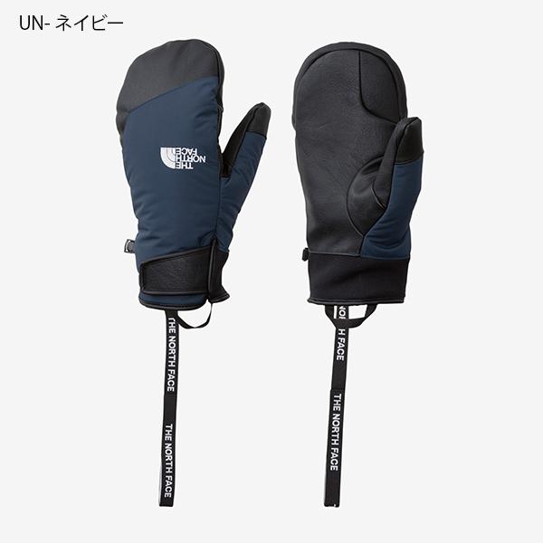 THE NORTH FACE ミトングローブ Ｌ ゴアテックス ノースフェイス THE NORTH FACE（ザ ノースフェイス） ノースフェイス メンズ