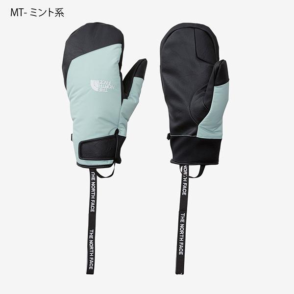 THE NORTH FACE（ザ ノースフェイス） ノースフェイス メンズ