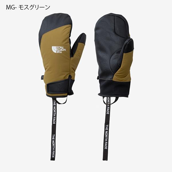THE NORTH FACE（ザ ノースフェイス） ノースフェイス メンズ