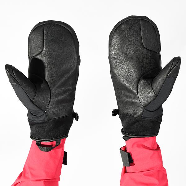 THE NORTH FACE ノースフェイス メンズ レディース スノー THE NORTH FACE ノースフェイス メンズ レディース スノー