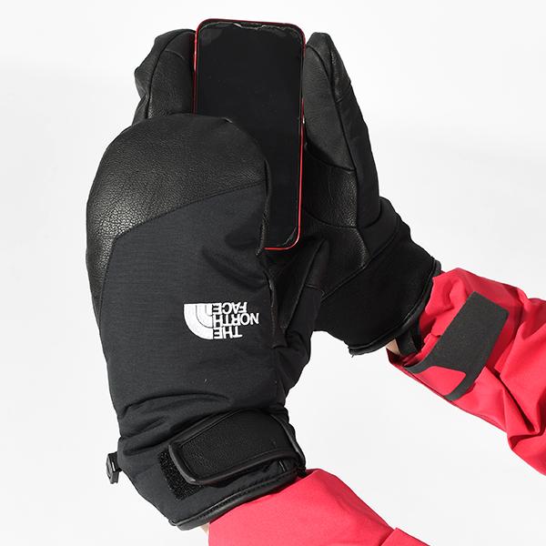 THE NORTH FACE（ザ ノースフェイス） ノースフェイス メンズ