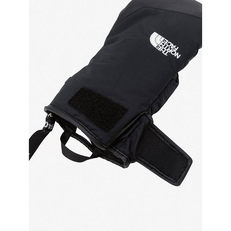 THE NORTH FACE（ザ ノースフェイス） ノースフェイス メンズ