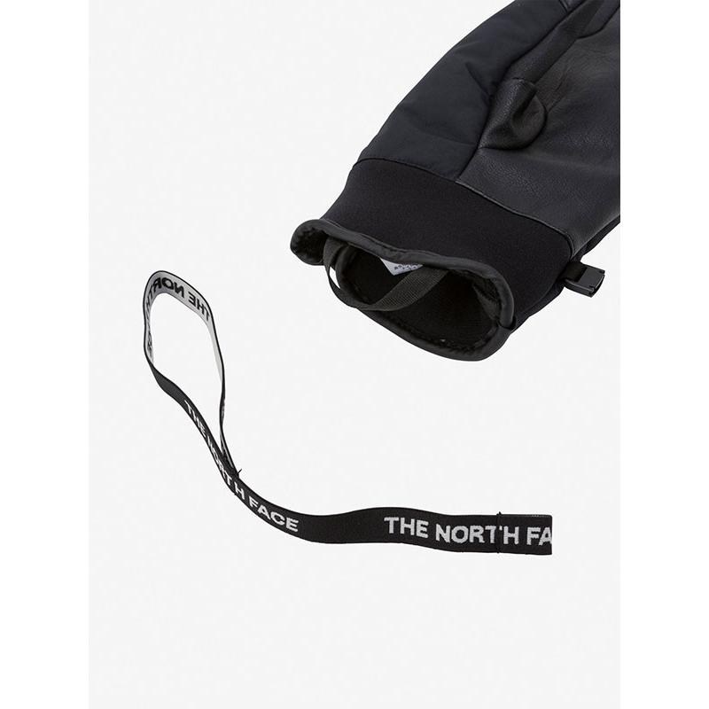 THE NORTH FACE ノースフェイス メンズ レディース スノー THE NORTH FACE ノースフェイス メンズ レディース スノー