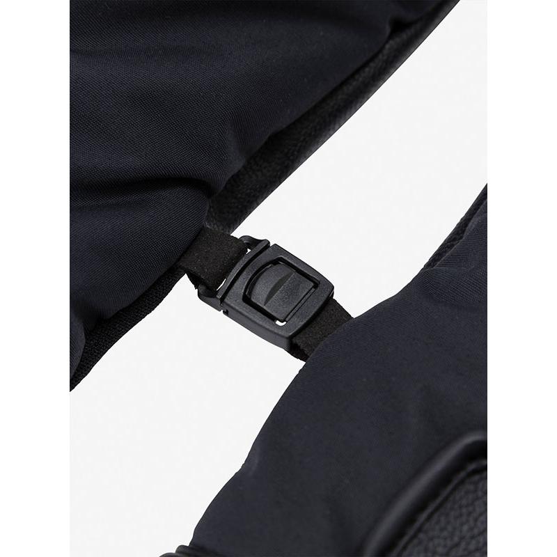 THE NORTH FACE ノースフェイス メンズ レディース スノー THE NORTH FACE ノースフェイス メンズ レディース スノー