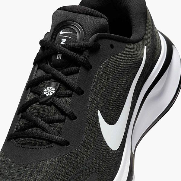NIKE ナイキ ランニングシューズ 厚底 メンズ ジャーニー ラン