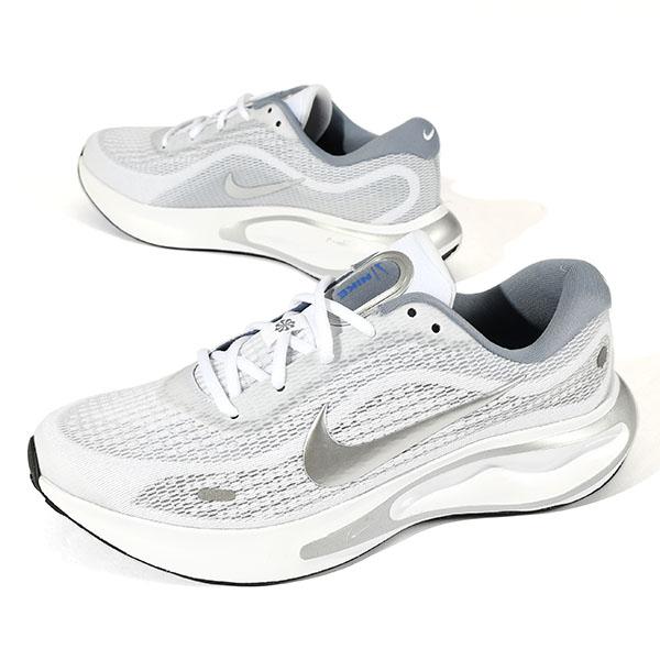 NIKE ナイキ ランニングシューズ 厚底 メンズ ジャーニー ラン NIKE ナイキ ランニングシューズ 厚底 メンズ ジャーニー ラン