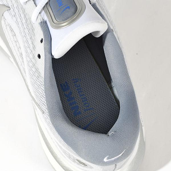 NIKE ナイキ ランニングシューズ 厚底 メンズ ジャーニー ラン NIKE ナイキ ランニングシューズ 厚底 メンズ ジャーニー ラン