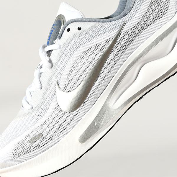 NIKE ナイキ ランニングシューズ 厚底 メンズ ジャーニー ラン NIKE ナイキ ランニングシューズ 厚底 メンズ ジャーニー ラン