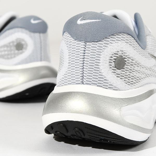 NIKE ナイキ ランニングシューズ 厚底 メンズ ジャーニー ラン NIKE ナイキ ランニングシューズ 厚底 メンズ ジャーニー ラン