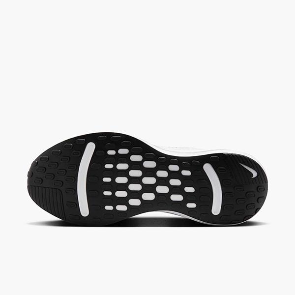 NIKE ナイキ ランニングシューズ 厚底 メンズ ジャーニー ラン NIKE ナイキ ランニングシューズ 厚底 メンズ ジャーニー ラン
