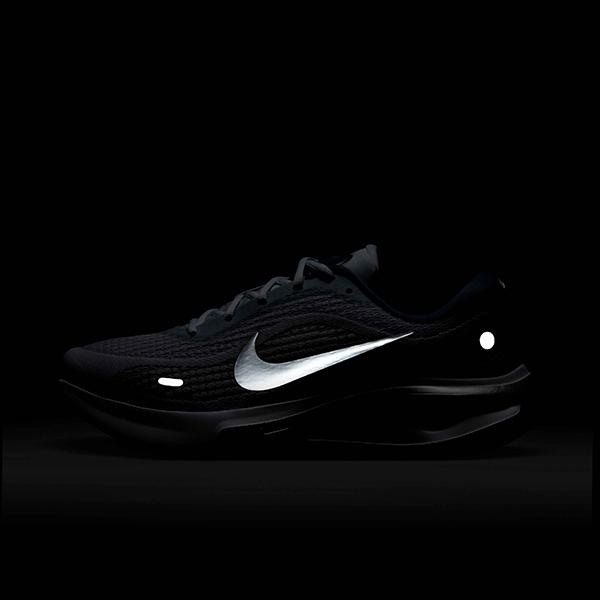 NIKE ナイキ ランニングシューズ 厚底 メンズ ジャーニー ラン NIKE ナイキ ランニングシューズ 厚底 メンズ ジャーニー ラン