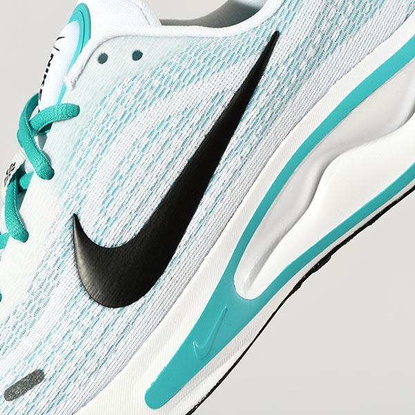 NIKE 25.5cm現品限り 36%OFF ナイキ ランニングシューズ 厚底 NIKE 25.5cm現品限り 36%OFF ナイキ ランニングシューズ 厚底