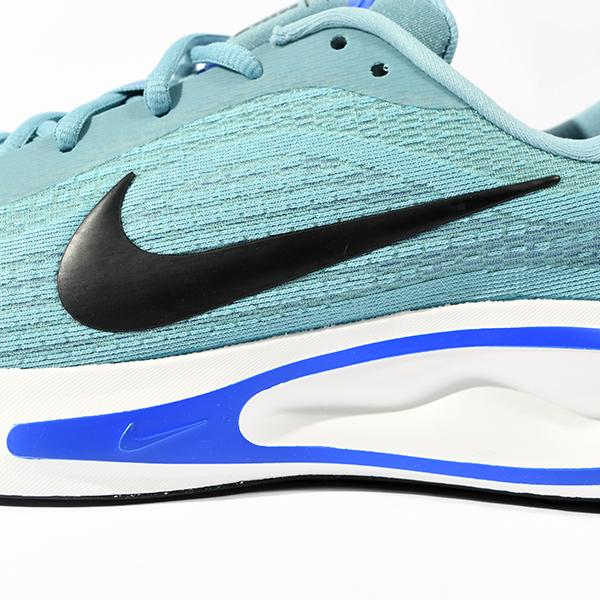 NIKE ナイキ ランニングシューズ 厚底 メンズ ジャーニー ラン NIKE ナイキ ランニングシューズ 厚底 メンズ ジャーニー ラン