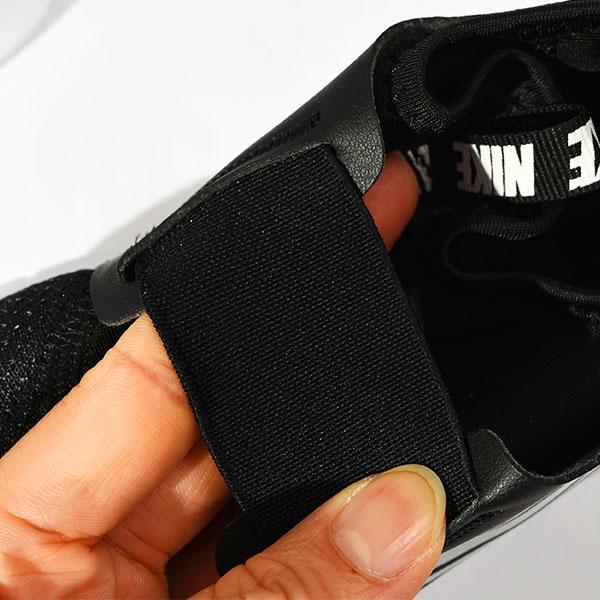 NIKE（ナイキ） 30%off キッズ スニーカー フレックス ランナー 3 PS