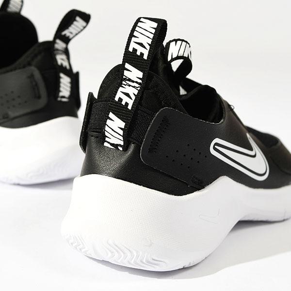 NIKE（ナイキ） 半額 50%off キッズ スニーカー フレックス ランナー 3