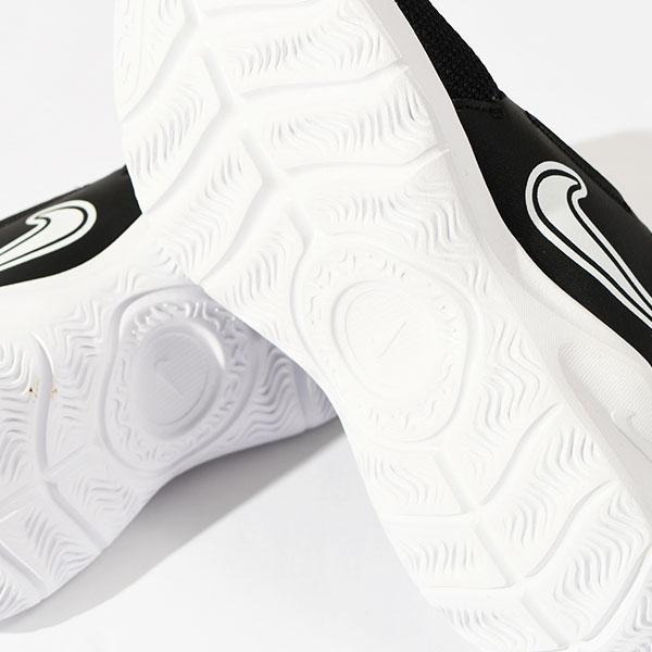 Nike スニーカー フレイムパターン 箱は無いです 紐は付き 値下げ可能