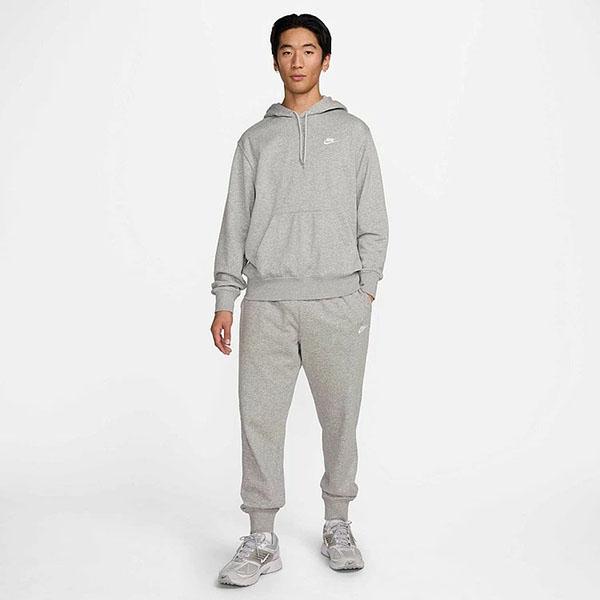 NIKE（ナイキ） スウェット パーカー メンズ レディース フレンチ