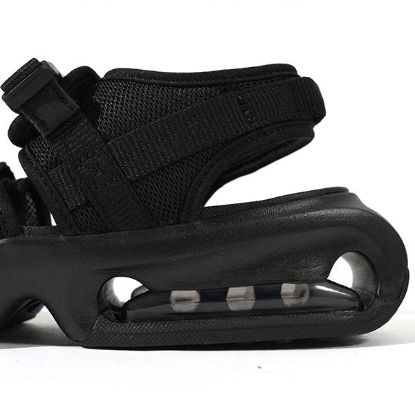 NIKE（ナイキ） 29%off サンダル レディース エア マックス ソル