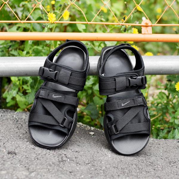 NIKE（ナイキ） 29%off サンダル レディース エア マックス ソル