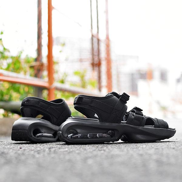 NIKE（ナイキ） 29%off サンダル レディース エア マックス ソル