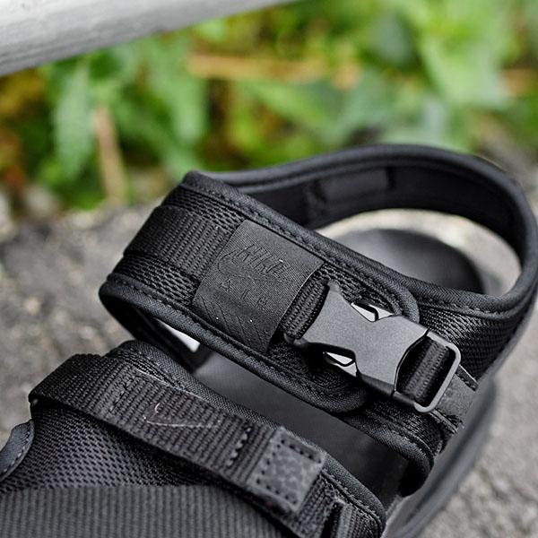 NIKE ナイキ エア マックス ソル NIKE W AIR MAX SOL SANDAL 