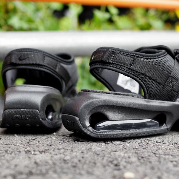 NIKE（ナイキ） 29%off サンダル レディース エア マックス ソル