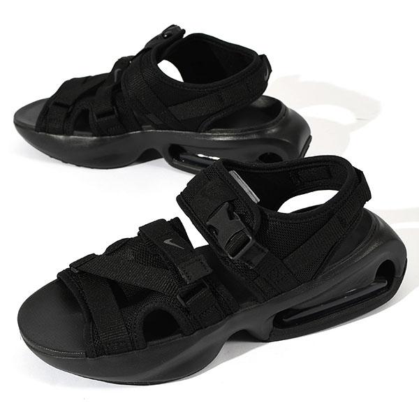 NIKE（ナイキ） 29%off サンダル レディース エア マックス ソル