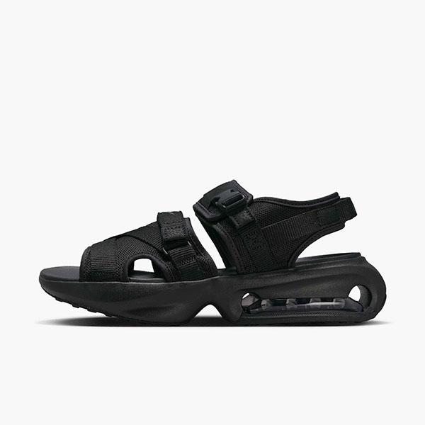 NIKE（ナイキ） 期間限定 30%off サンダル レディース エア マックス