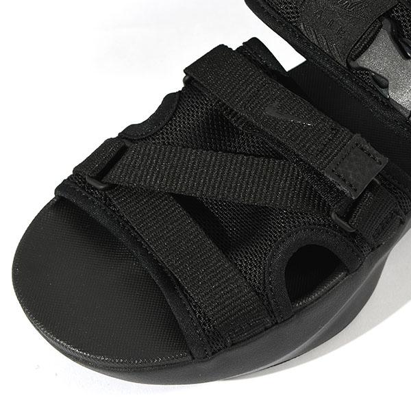 NIKE（ナイキ） 29%off サンダル レディース エア マックス ソル