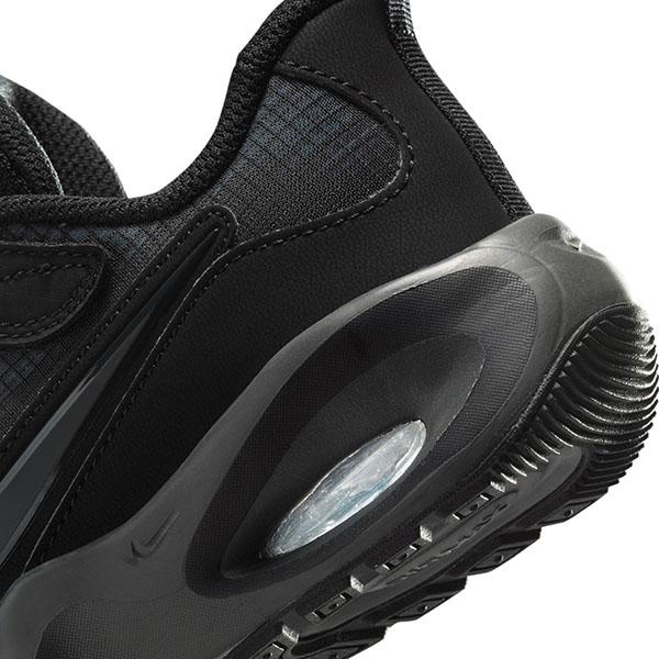 NIKE（ナイキ） 2026秋冬新作 スニーカー キッズ エア マックス NOVA