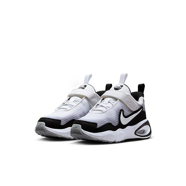NIKE（ナイキ） 2026秋冬新作 スニーカー キッズ エア マックス NOVA