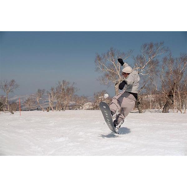 FNTC ソールカバー プレゼント エフエヌティシー TNT R 板