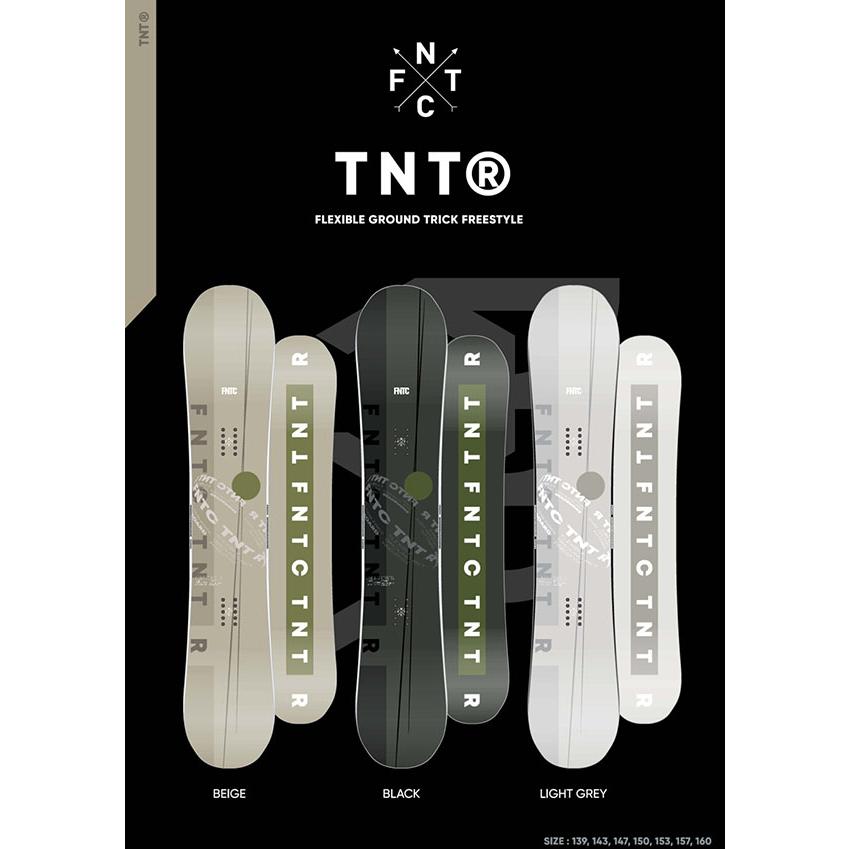 FNTC ソールカバー プレゼント エフエヌティシー TNT R 板 FNTC ソールカバー プレゼント エフエヌティシー TNT R 板