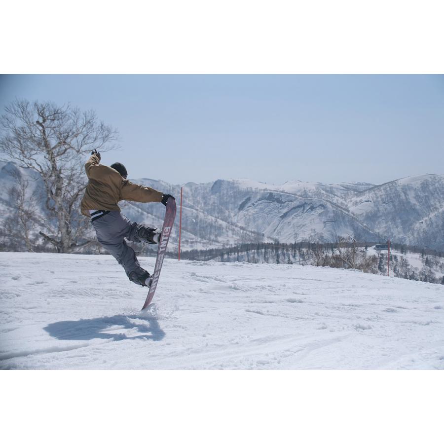 FNTC 45%off 2点セット 2025-2026冬新作 FNTC TNT C DRAKE