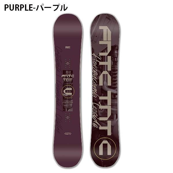 FNTC 45%off 2点セット 2025-2026冬新作 FNTC TNT C DRAKE