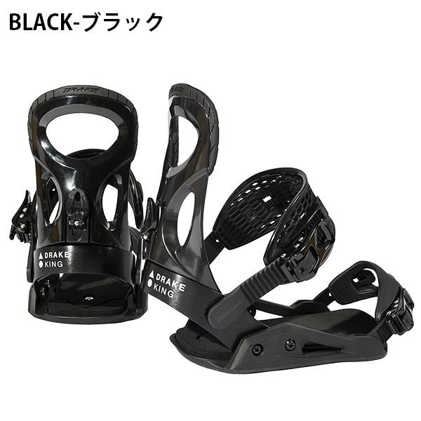 FNTC 46%off 2点セット 2025-2026冬新作 FNTC TNT C DRAKE