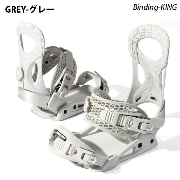 FNTC 2点セット TNT C DRAKE スノーボード メンズ 板 バイン ワックス