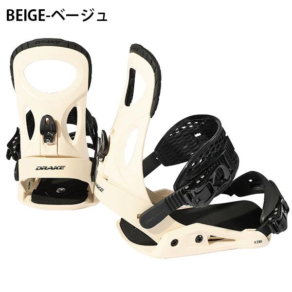 FNTC 35%off 2点セット 2025-2026冬新作 FNTC TNT C DRAKE