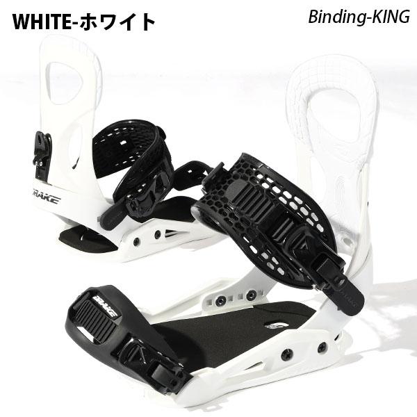 FNTC 2点セット TNT C DRAKE スノーボード メンズ 板 バイン ワックス