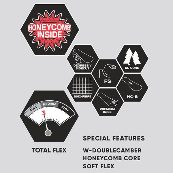 FNTC 半額 53%off 2点セット エフエヌティシー TNT C DRAKE ドレイク